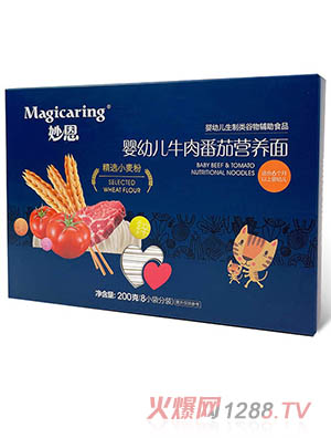 ������׃�ţ�ⷬ�ѠI(y��ng)�B(y��ng)��