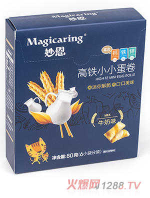 ������FСС���� ţ��ζ