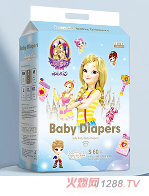 �K��¶�ȋ냺����ѝS60