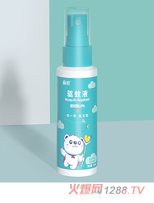 ����(q��)��Һ