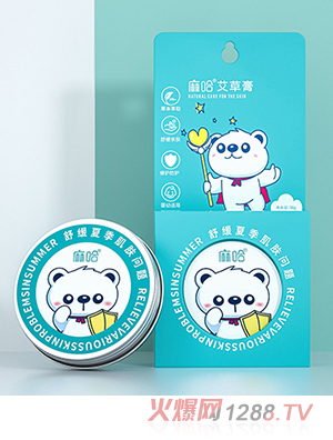 ������ݸ�