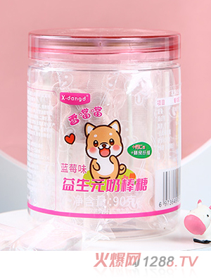 �㇎������Ԫ�̰���-�{ݮζ