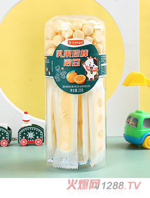 �㇎���������ܶ�-�������ζ