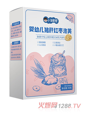 С�Ծ������׃��i�μt����ܽ