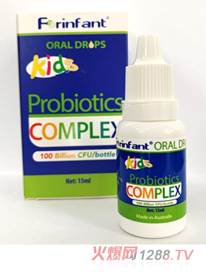 Forinfant�C����������Һ