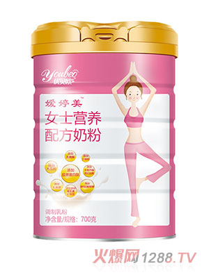 ��(y��u)ؐ�W������™Ůʿ�I�B(y��ng)�䷽�̷�