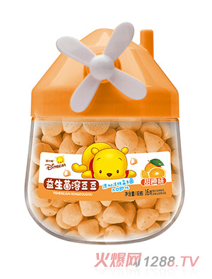 �������������ܶ���-���ζ�L(f��ng)܇��