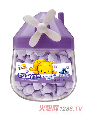 �������������ܶ���-�{ݮζ�L(f��ng)܇��