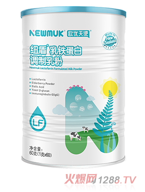 �~�����F�����{(di��o)�����