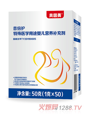 ؐ���������o(h��)�����t(y��)�W(xu��)��;�냺�I�B(y��ng)�a(b��)�䄩