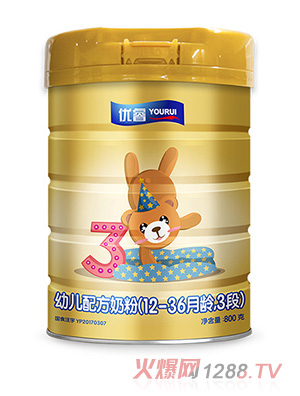 ؐ������(y��u)��׃��䷽�̷�