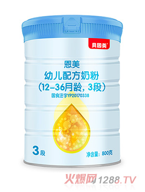 ؐ���������׃��䷽�̷�