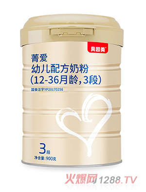 ؐ����ݼ���䷽�̷�