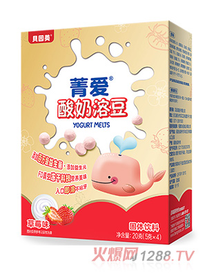 ؐ����ݼ��(��i)�����ܶ���ݮζ20��