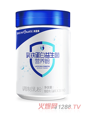 ؐ�������F�����������I�B(y��ng)��