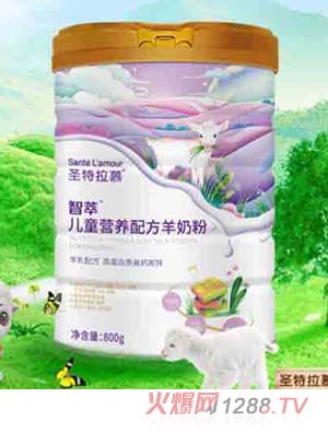 ʥ����Ľ���̓�ͯ�I�B(y��ng)�䷽���̷�