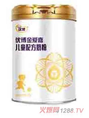 ��(y��u)����ۼ΃�ͯ�䷽�̷�