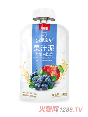 ؐ������܊��ؐ�O(p��ng)��+�{(l��n)ݮ��֭��90��