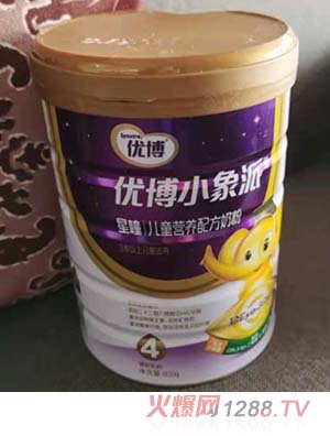 ��(y��u)��С������ͫ��ͯ�I�B(y��ng)�䷽�̷�