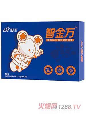 �������ǽ���֬DHA�������z�ǹ�