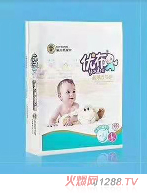 ��(y��u)���냺����ƬL