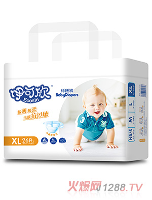 �������h(hu��n)��ѝXL