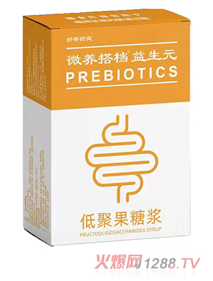 ���伂ˬ΢�B(y��ng)��n����Ԫ �Q��