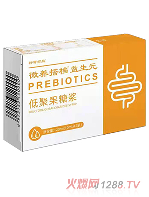 ���伂ˬ΢�B(y��ng)��n����Ԫ �M��