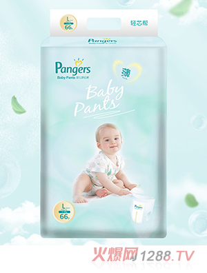 �pо�͋냺����ѝL