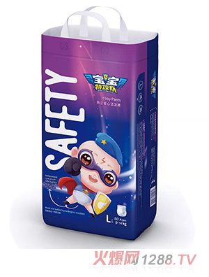 �����ع��(du��)��(d��)����(��i)�ĻѝL