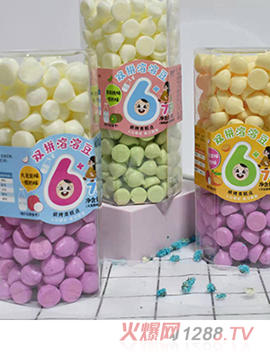 ��Сؐ�pƴ���ܶ�