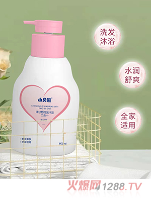 Сؐ����ʾ�ϴ�l(f��)��ԡ����һ �H���b