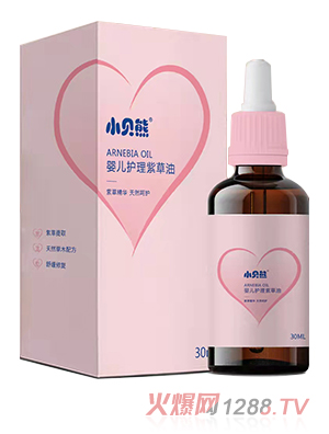 Сؐ�܋냺�o(h��)���ϲ���