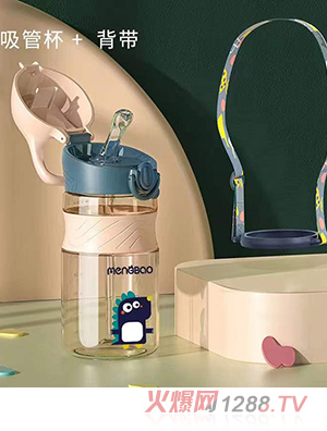 �ˌ�420������ͯ���ܱ���ֱ�