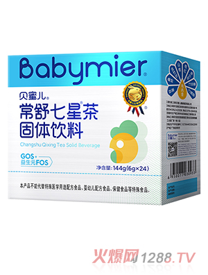 ؐ�ۃ��������ǲ���w���