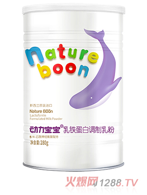 ��(d��ng)���������F�����{(di��o)�����