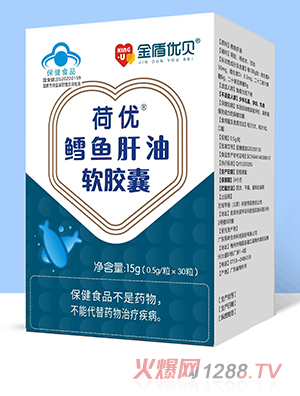 ��܃�(y��u)ؐ�Ƀ�(y��u)�L�~(y��)����ܛ�z��