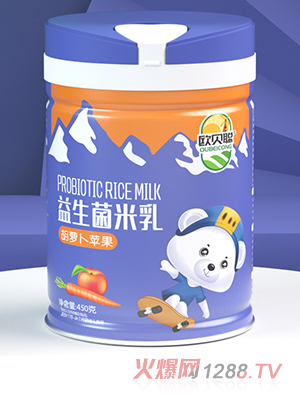 �Wؐ���������� ���}���O��