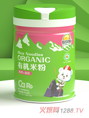 �Wؐ�ЙC�׷۹��b ���}+���F