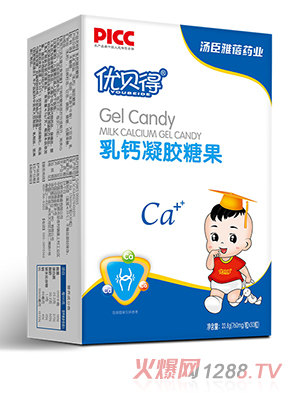 ��(y��u)ؐ�����}���z�ǹ� �Q��