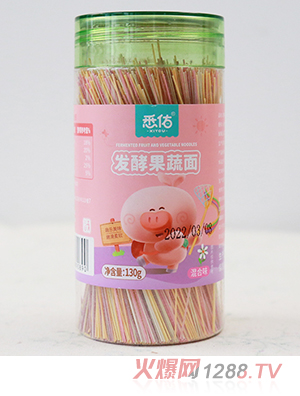 Ϥ�Ӱl(f��)�͹����� ���ζ