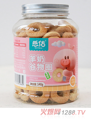 Ϥ�����̹���Ȧ�