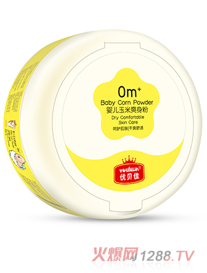 ��(y��u)ؐ�ы냺����ˬ����