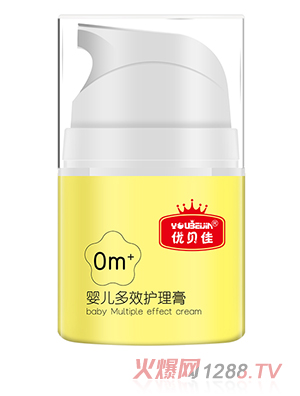 ��(y��u)ؐ�ы냺��Ч�o(h��)����