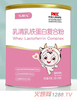 �|�w���������F���׏�(f��)�Ϸ�