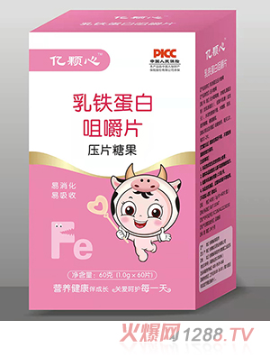 �|�w�ľ׽�Ƭ ���F����