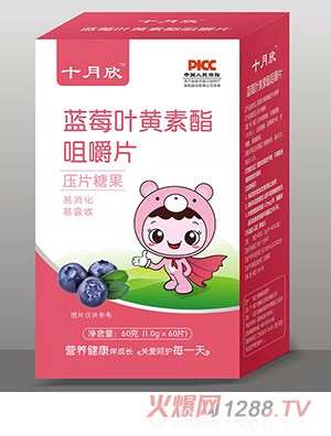 ʮ�����׽�Ƭ �{ݮ�~�S����