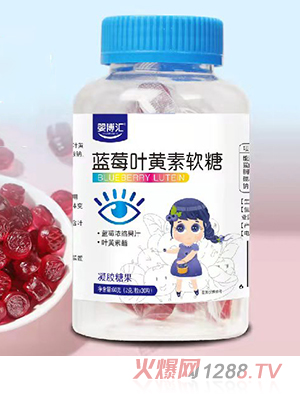 �벩�R�{(l��n)ݮ�~�S��ܛ��