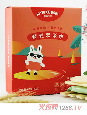 ���ؐ��޼���p��� ��ݮζ