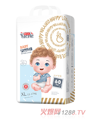 ���������Č����W��ѝXL